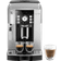 De'Longhi Magnifica S ECAM 21.116.SB