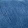 Mayflower Super Kid Silk Blue 195m