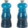 Le Creuset Mini - Deep Teal