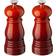 Le Creuset - Pepper Mill, Salt Mill 11cm