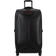 Samsonite Ecodiver Spinner 79cm - Black