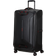 Samsonite Ecodiver Spinner 79cm - Black