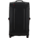 Samsonite Ecodiver Spinner 79cm - Black