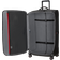 Samsonite Ecodiver Spinner 79cm - Black