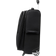 Travelpro Maxlite 5 Carry On Expandable Rollaboard 58cm - Black