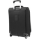 Travelpro Maxlite 5 Carry On Expandable Rollaboard 58cm - Black