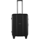 Epic Pop 6.0 65cm - All Black