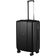 Epic Pop 6.0 65cm - All Black