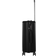 Epic Pop 6.0 65cm - All Black