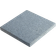 Safestone Granitflise 1827822 600x600x30mm