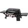 Profi Cook PC-GG 1261