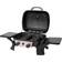 Profi Cook PC-GG 1261