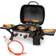Profi Cook PC-GG 1261
