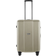 Epic Pop 6.0 65cm - Cava