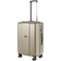 Epic Pop 6.0 65cm - Cava