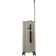 Epic Pop 6.0 65cm - Cava