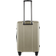Epic Pop 6.0 65cm - Cava