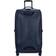 Samsonite Ecodiver Spinner 79cm - Blue Nights