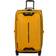 Samsonite Ecodiver Spinner 79cm - Yellow