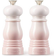 Le Creuset Mini - Shell Pink