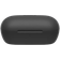 Sony WF-C710N Black
