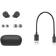 Sony WF-C710N Black