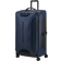Samsonite Ecodiver Spinner 79cm - Blue Nights