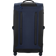 Samsonite Ecodiver Spinner 79cm - Blue Nights