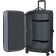 Samsonite Ecodiver Spinner 79cm - Blue Nights