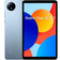Xiaomi Redmi Pad SE 4GB 64GB Sky Blue