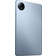Xiaomi Redmi Pad SE 4GB 64GB Sky Blue