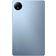Xiaomi Redmi Pad SE 4GB 64GB Sky Blue