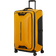 Samsonite Ecodiver Spinner 79cm - Yellow