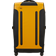 Samsonite Ecodiver Spinner 79cm - Yellow