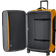 Samsonite Ecodiver Spinner 79cm - Yellow