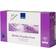 Abena Ultra Nitrile Transparent Disposable Gloves 100-pack - Blue