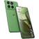 Motorola Edge 60 12GB RAM 512GB Pantone Shamrock