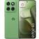 Motorola Edge 60 12GB RAM 512GB Pantone Shamrock