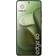 Motorola Edge 60 12GB RAM 512GB Pantone Shamrock
