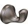 Moen YB2803 Eva Single Robe Hook Oil