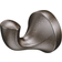 Moen YB2803 Eva Single Robe Hook Oil