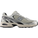 New Balance 509 W - Silver/Black