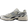 New Balance 509 W - Silver/Black