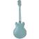 Epiphone ES-339 Pelham Blue