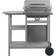 vidaXL 3051184 - Silver