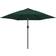 vidaXL 42203 - Green 300cm