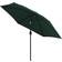 vidaXL 42203 - Green 300cm
