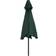 vidaXL 42203 - Green 300cm