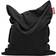 Fatboy Original Stonewashed Black Sitzsack 360L