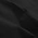 Fatboy Original Stonewashed Black Sitzsack 360L